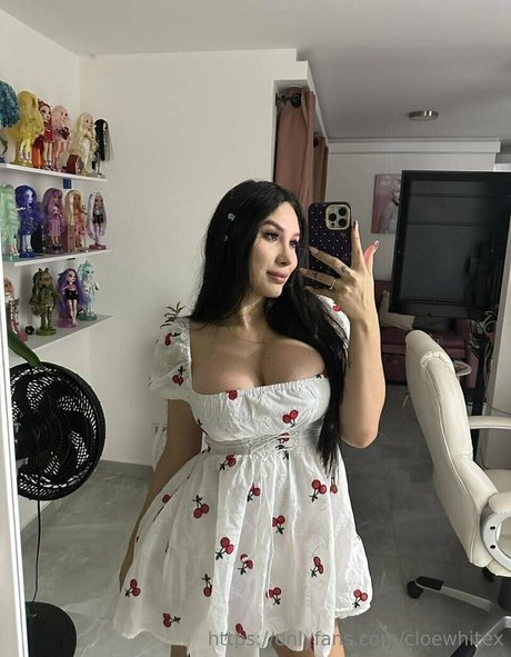 cloewhitex best actress image