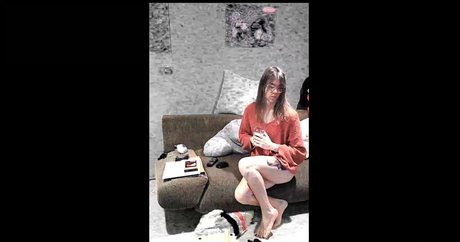 meimeiprincess art actress archive