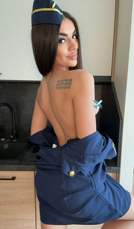 kitadlrs porn star pictures