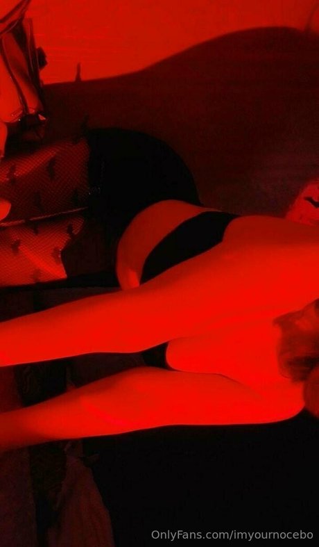 kitty princess onlyfans sexy nude picture