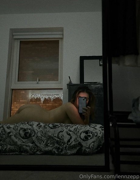 tiny asian onlyfans porno gallery