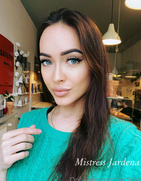 cute ass onlyfans beautiful porn photos