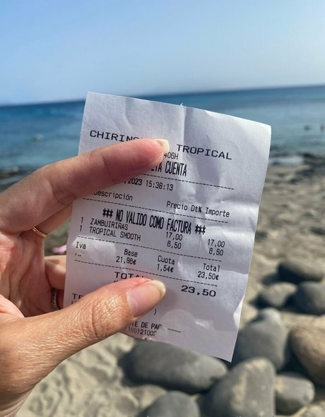 famous nude onlyfans art xxx pictures