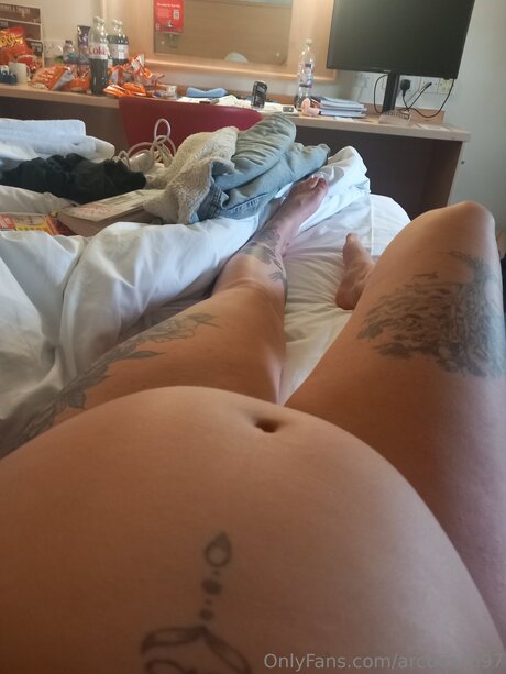 sex amateur onlyfans beautiful nude picture