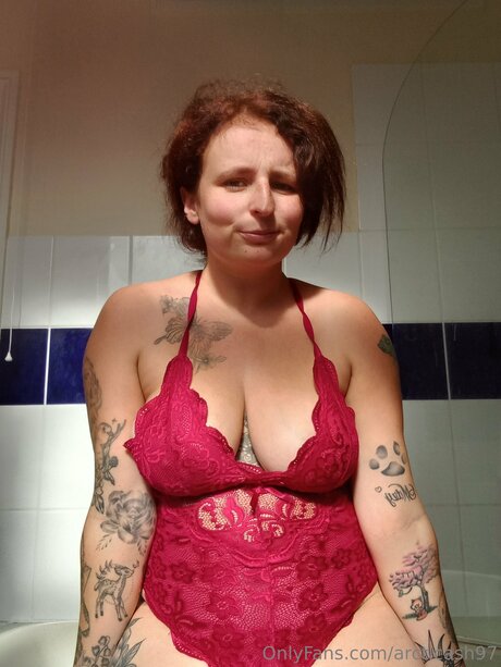 bbw big tits onlyfans top photo