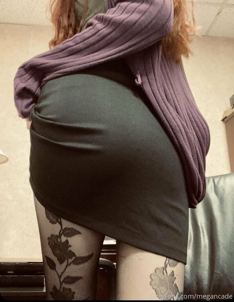 florida girl onlyfans exclusive archive