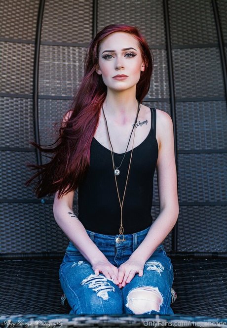 big black dick onlyfans exclusive pictures