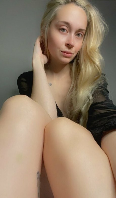 big ass asian onlyfans free porn image