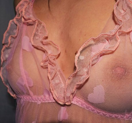 vegasvittoria high quality model pic