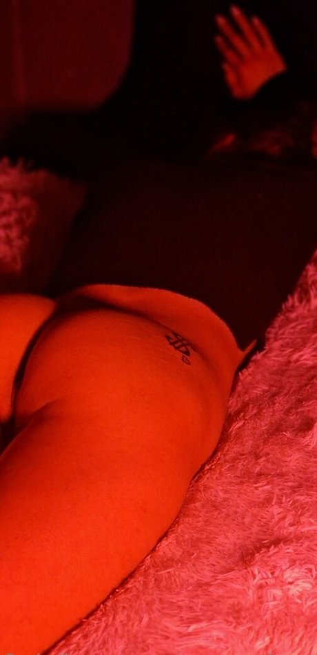 vegasvittoria nude model archive