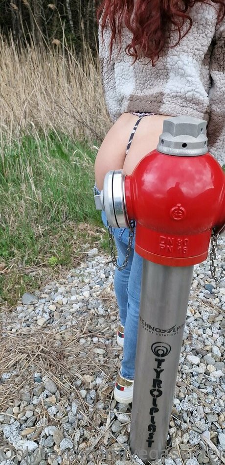 vegasvittoria erotic star pics