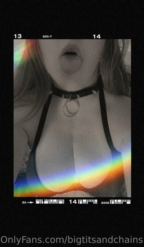 dirty talk joi onlyfans free sex pictures