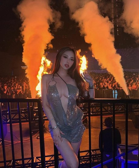 graciehacks pornstar hot pics