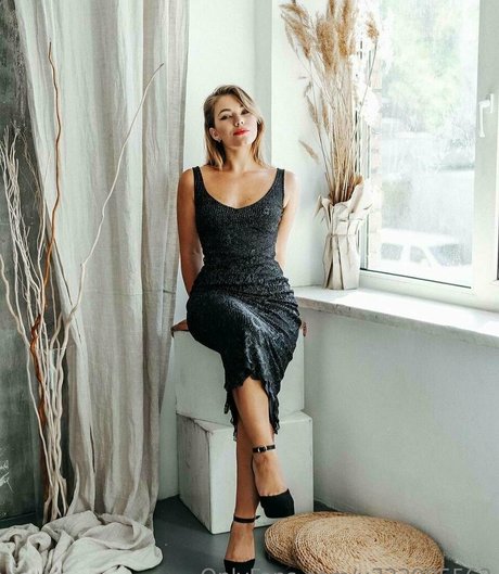 sandraa love pretty actress galleries