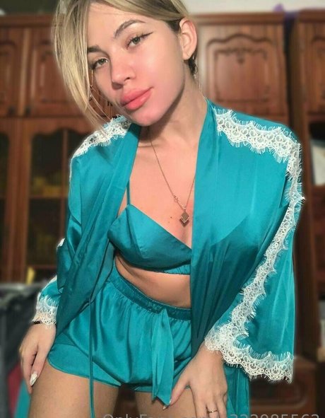 bbc cuckold onlyfans beautiful archive