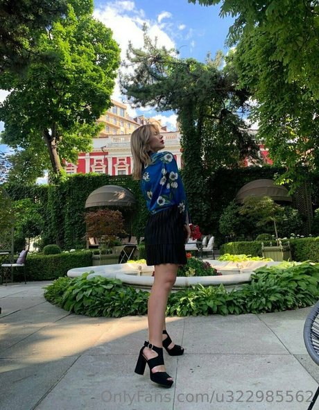 cuckold feet onlyfans hot archive