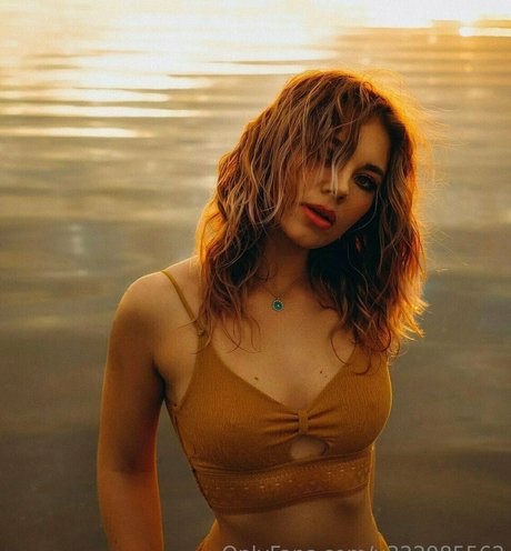 sandraa love perfect model photos