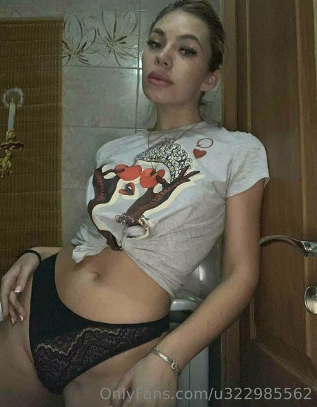 sandraa love star sex image