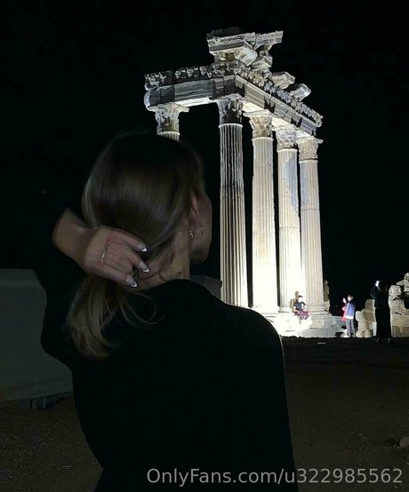 sandraa love star nude images