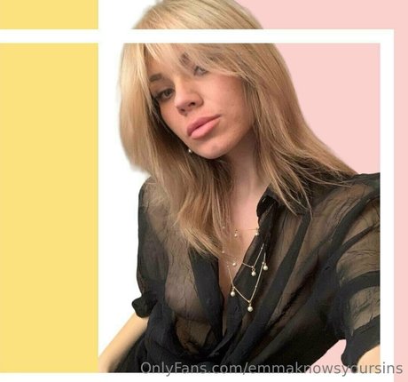 milf strip onlyfans best galleries