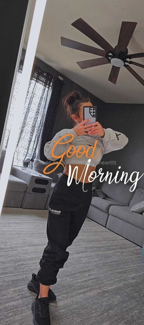 sammisweethearttt pornstar perfect image