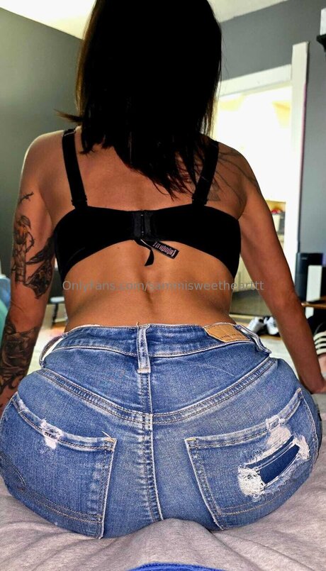 granny pussy onlyfans nudes image