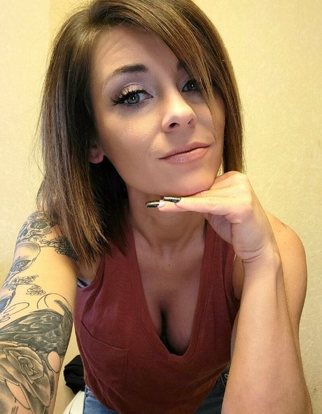 mma onlyfans hot photos