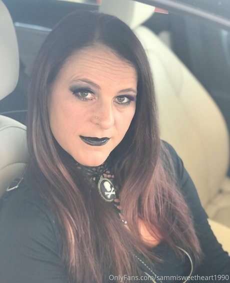 blonde muscle onlyfans free xxx img