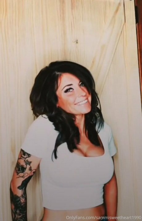 asmr bunny onlyfans free nude pics