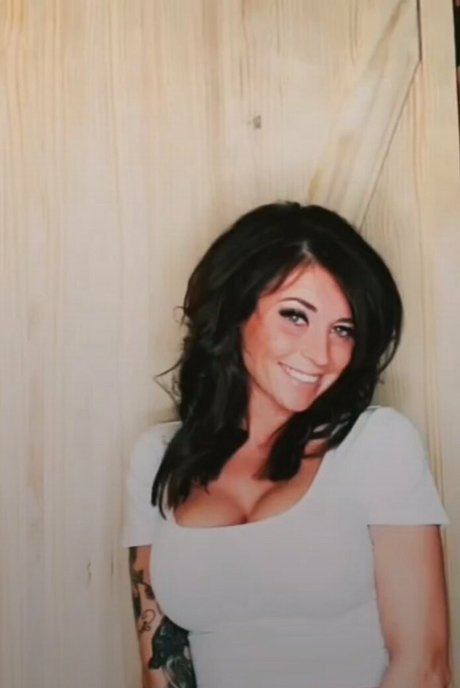 sammisweethearttt pornstar nudes images