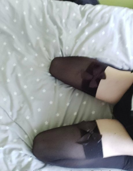 beach blowjob onlyfans beautiful xxx pics