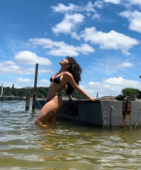 interracial threesome onlyfans free porn photos