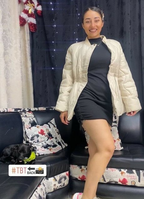 hippie onlyfans sexy gallery