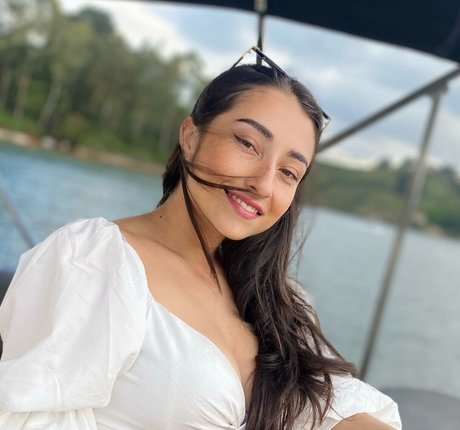 milf glasses onlyfans hot sexy archive