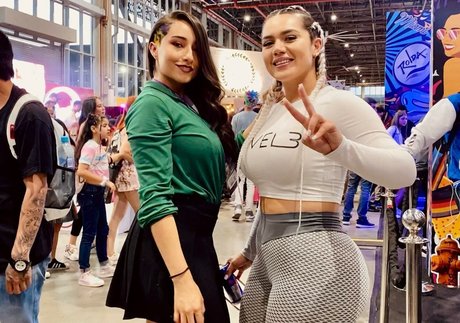 asmr bunny onlyfans hot sex image