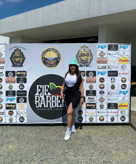 ssbbw onlyfans pretty photo