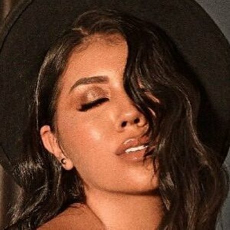 jerk onlyfans porno img