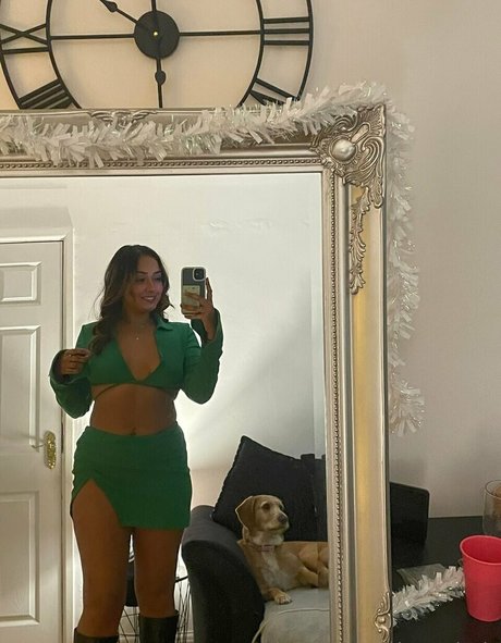 gay teen onlyfans hd gallery