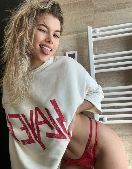 off grid onlyfans perfect img