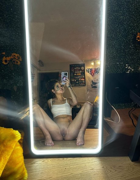 venus kittyxo pornstar top image