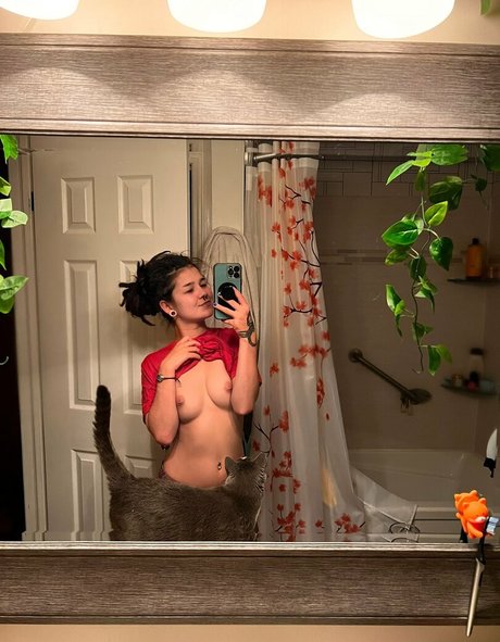 hair onlyfans pretty pics