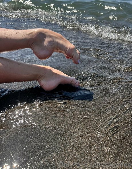 fitnessmodel onlyfans free sex img