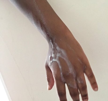 cum4youdaddyy pornstar nude archive