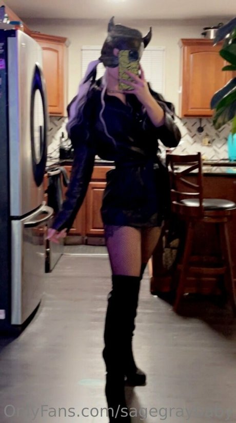 creampie princess onlyfans free naked gallery