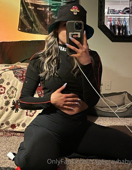 ssbbw onlyfans hot porn pic