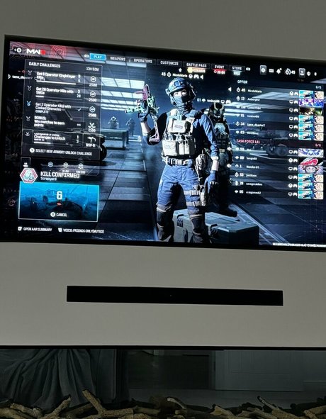 teen orgasm onlyfans hot naked gallery