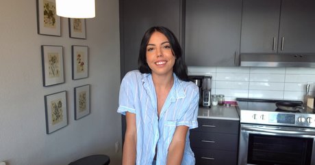 rachelriversx nude star img