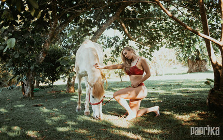 mature squirt onlyfans free xxx galleries