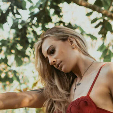 halloween onlyfans nice pictures