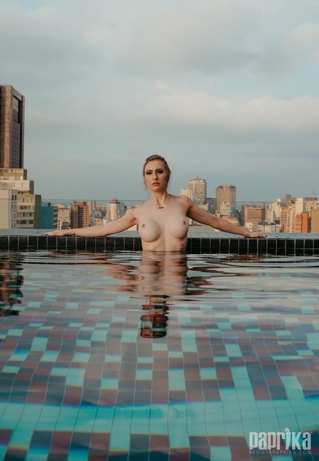 cuckold feet onlyfans sexy xxx pic